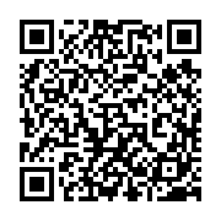QR code for 922660