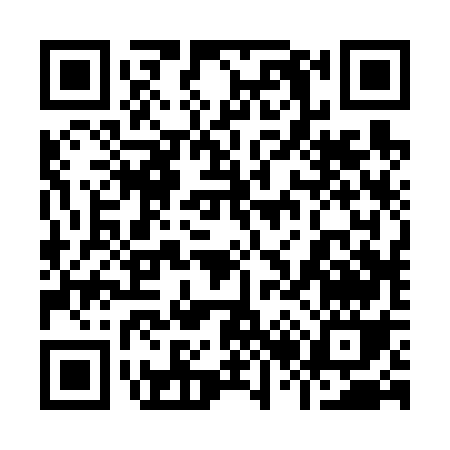 QR code for 92267