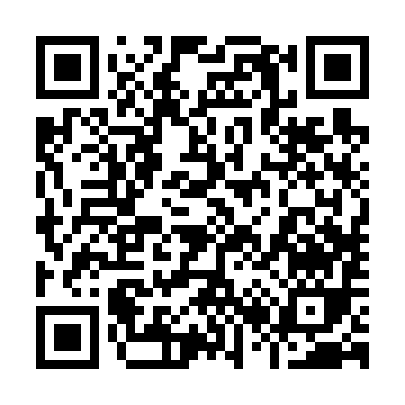 QR code for 92269