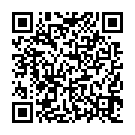 QR code for 922713