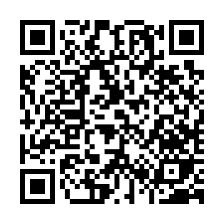 QR code for 92272