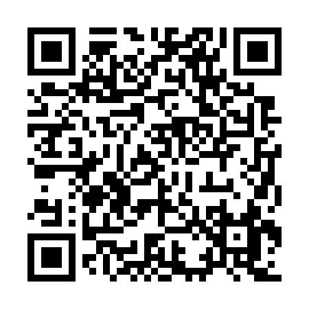 QR code for 92273