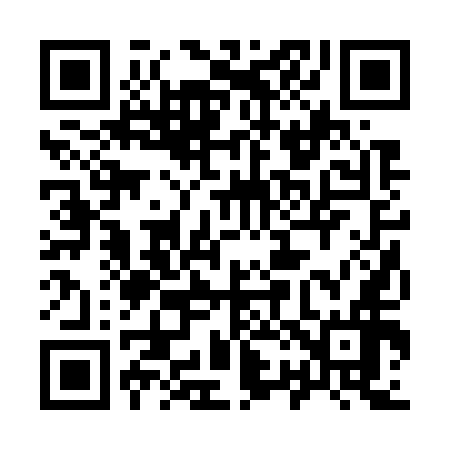 QR code for 922756