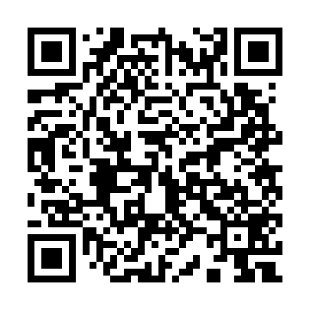 QR code for 922759