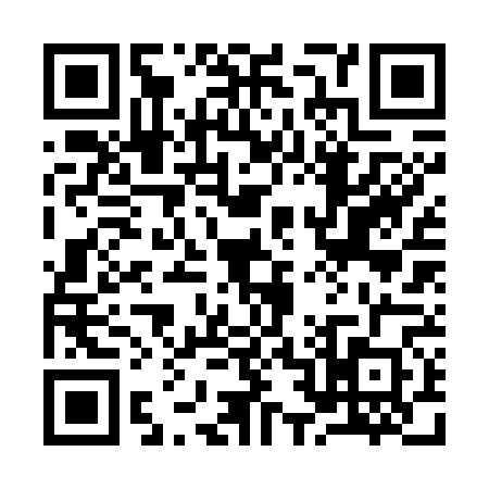 QR code for 9227603