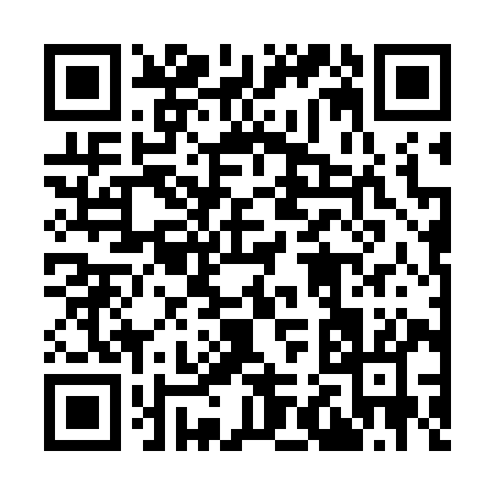 QR code for 92279