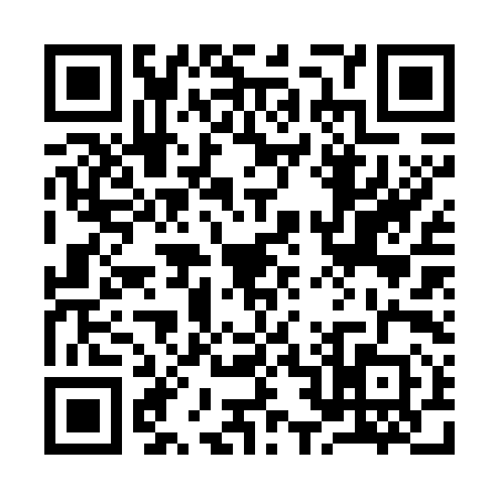 QR code for 9227902