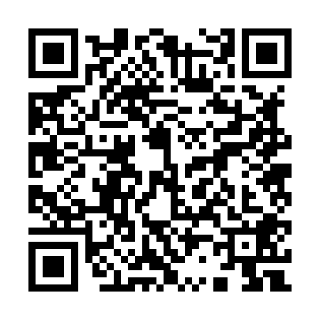 QR code for 9228088