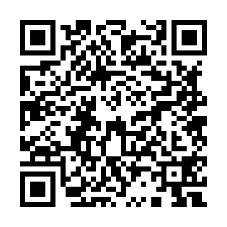 QR code for 9228189