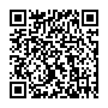 QR code for 92282