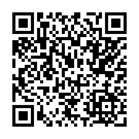 QR code for 92283