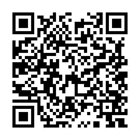 QR code for 9228430
