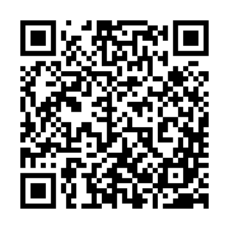 QR code for 922847