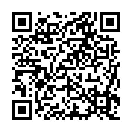 QR code for 92286