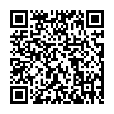 QR code for 92289
