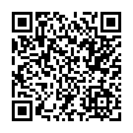 QR code for 92291