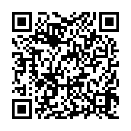 QR code for 922918
