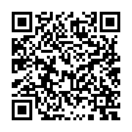 QR code for 9229276