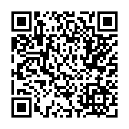 QR code for 92293