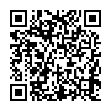 QR code for 922959