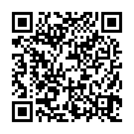 QR code for 922960