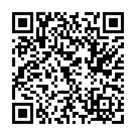 QR code for 9229901