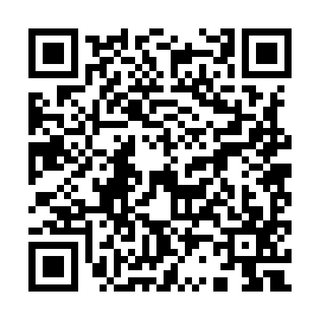 QR code for 9229971