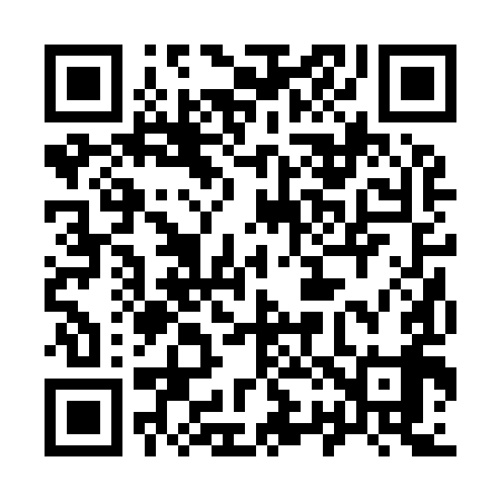 QR code for 922999