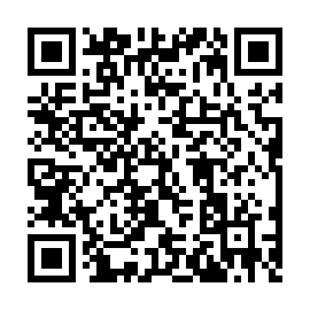 QR code for 92302
