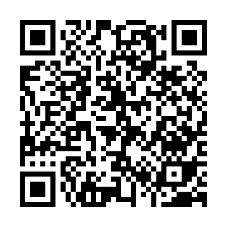 QR code for 92303