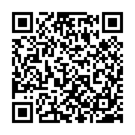 QR code for 923037