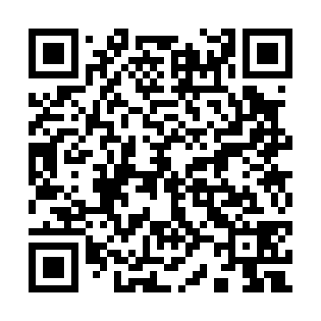 QR code for 923038