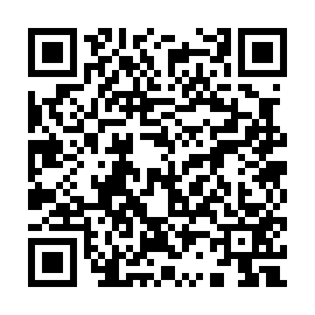 QR code for 9230530