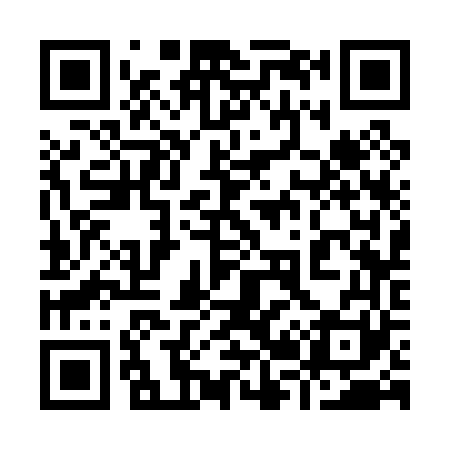 QR code for 923061