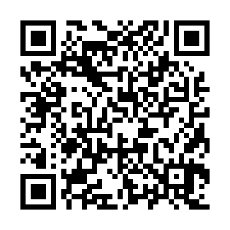QR code for 923064