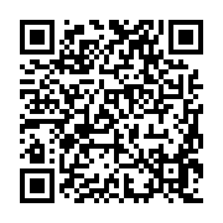 QR code for 92309