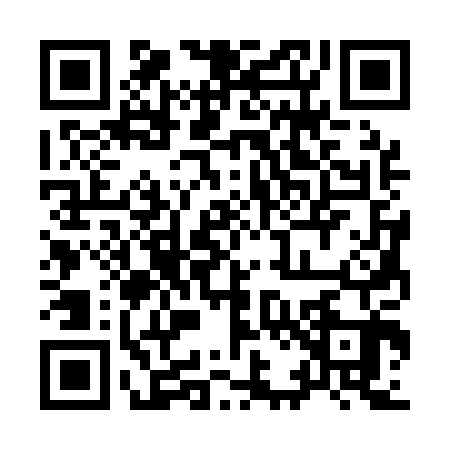 QR code for 9231034