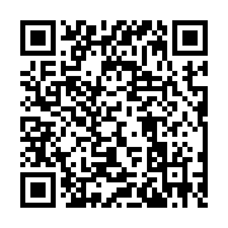 QR code for 92312