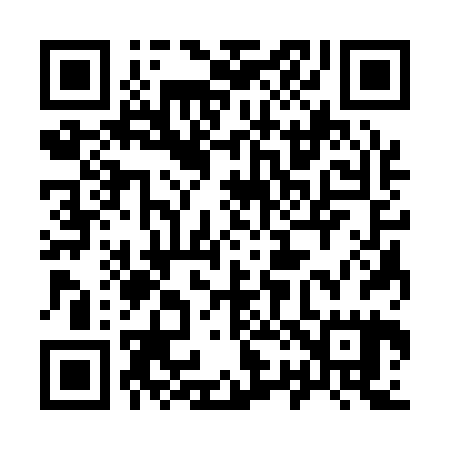 QR code for 923125