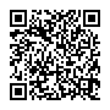 QR code for 923130