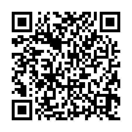 QR code for 923132