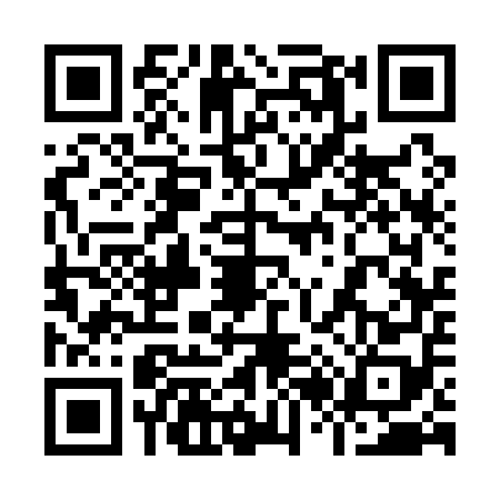 QR code for 9231581