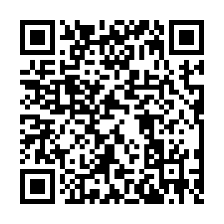 QR code for 92317