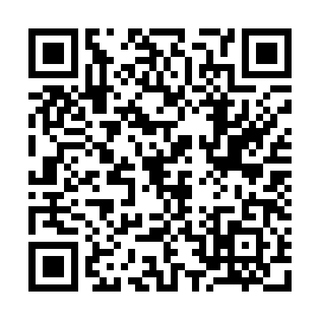 QR code for 9231812