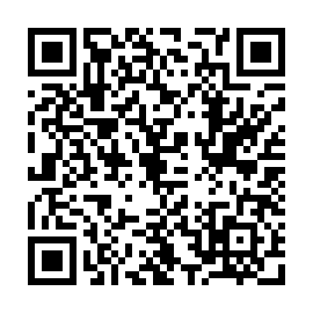 QR code for 9231828