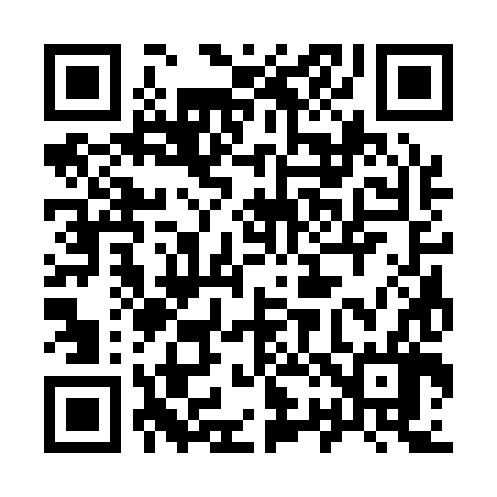 QR code for 923186