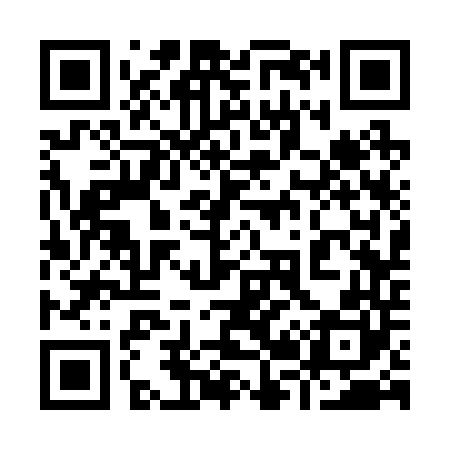 QR code for 923240