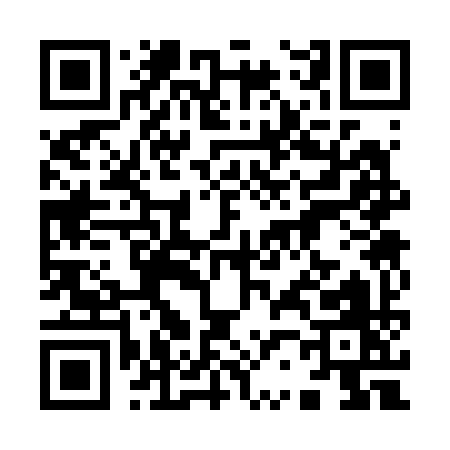 QR code for 92329