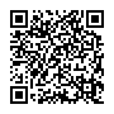 QR code for 92332