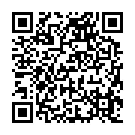 QR code for 92333
